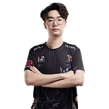 Westmelon