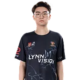 Westmelon