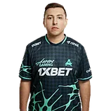 XANTARES