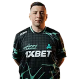 XANTARES