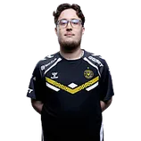 ZywOo