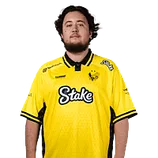 ZywOo