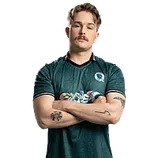 aliStair