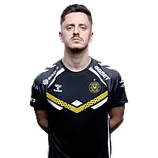 apEX