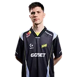 b1t