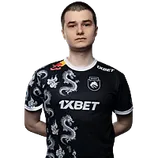 baz