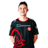 bekker