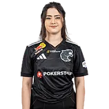 bizinha