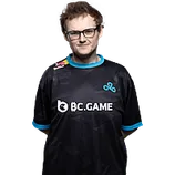 Boombl4