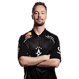 cadiaN