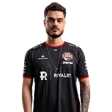 ckzao