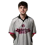 dav1g