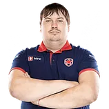 Dosia