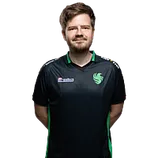 dupreeh