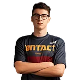 EspiranTo