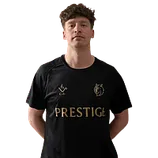 fejtZ