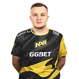 flamie