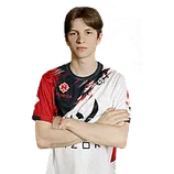 fostar