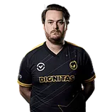 friberg