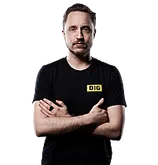 GeT_RiGhT