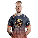 gla1ve