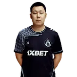 hasteka