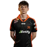 jackasmo
