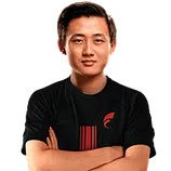 JUGi
