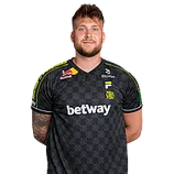 k0nfig
