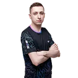 kadziu