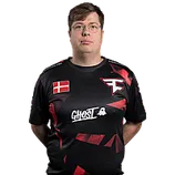 karrigan