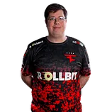 karrigan