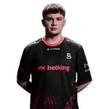 kensizor