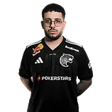kscerato