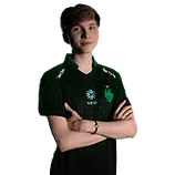 m0NESY