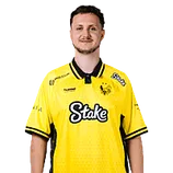 mezii