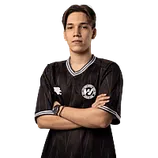miksozzz
