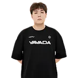 mizu