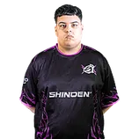 naz