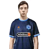 notineki