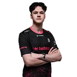 npl