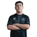 piriajr