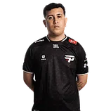 piriajr