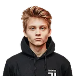 poka