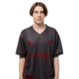 qw1nk1