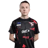 ropz