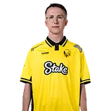 ropz