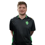 s1mple