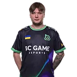 s1mple