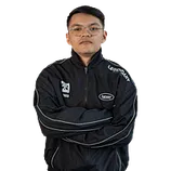 salazar